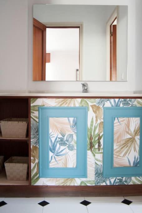 Casa Amplia, Confortable, Centrica By Prishomes Βίγκο Εξωτερικό φωτογραφία